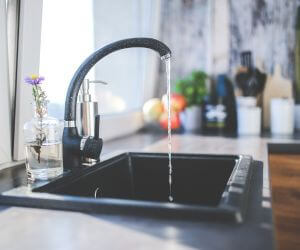 About Emergency plumbing pros Lanett, AL